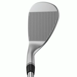 PING GLIDE FORGED PRO GOLF WEDGES / STEEL SHAFT -Golf Sale Store PGF5 600x600 2