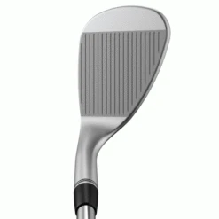 PING GLIDE FORGED PRO GOLF WEDGES / STEEL SHAFT -Golf Sale Store PGF7 600x600 2
