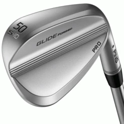 PING GLIDE FORGED PRO GOLF WEDGES / GRAPHITE SHAFT -Golf Sale Store PGF8 600x600 1