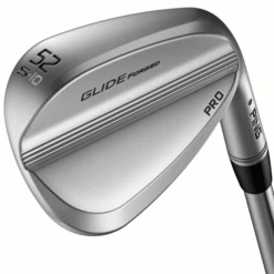 PING GLIDE FORGED PRO GOLF WEDGES / STEEL SHAFT -Golf Sale Store PGF9 600x600 2