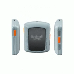 BUSHNELL PHANTOM 2 GOLF GPS – GREY CAMO -Golf Sale Store PHANTOM11 600x600 1