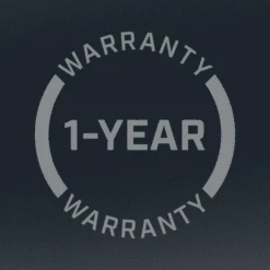 BUSHNELL PHANTOM 2 GOLF GPS – GREY CAMO -Golf Sale Store PHANTOM14 600x600 2