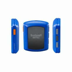 BUSHNELL PHANTOM 2 GOLF GPS – BLUE -Golf Sale Store PHANTOM8 600x600 1