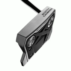 SCOTTY CAMERON PHANTOM X 11.5 PUTTER +FREE GIFT 8 SCOTTY CAMERON PHANTOM X 11.5 PUTTER +FREE GIFT -Golf Sale Store PHANTOMX 115 2 600x600 1