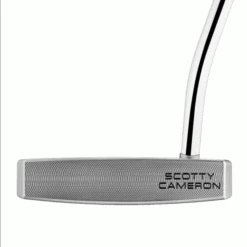 SCOTTY CAMERON PHANTOM X 11.5 PUTTER +FREE GIFT 9 SCOTTY CAMERON PHANTOM X 11.5 PUTTER +FREE GIFT -Golf Sale Store PHANTOMX 115 3 600x600 1