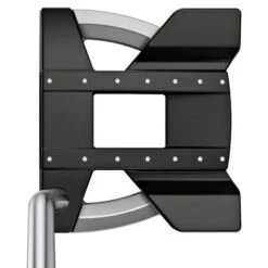 PING 2023 TOMCAT 14 PUTTER 8 PING 2023 TOMCAT 14 PUTTER -Golf Sale Store PING 2023 TOMCAT 14 3 600x600 1
