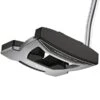 PING 2023 TOMCAT 14 PUTTER