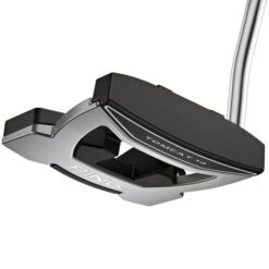 PING 2023 TOMCAT 14 PUTTER