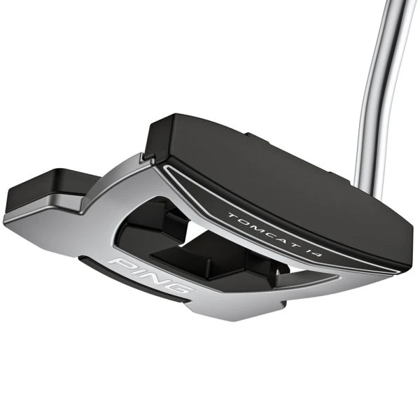 PING 2023 TOMCAT 14 PUTTER 1 PING 2023 TOMCAT 14 PUTTER