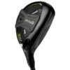 PING G430 HYBRID