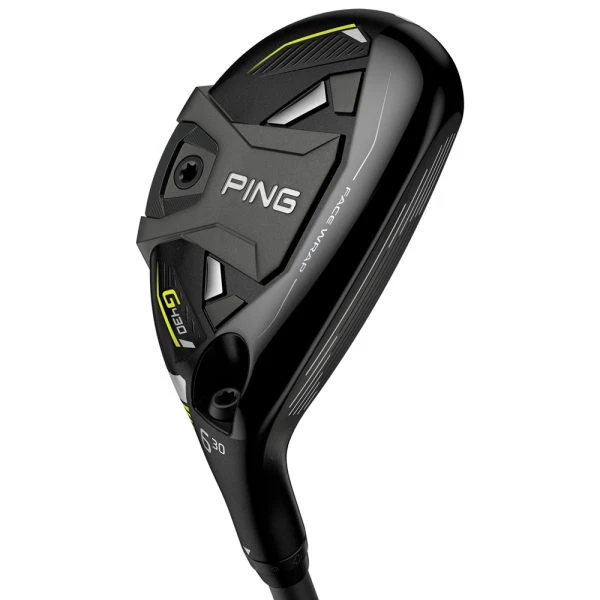 PING G430 HYBRID 6 PING G430 HYBRID - Image 6