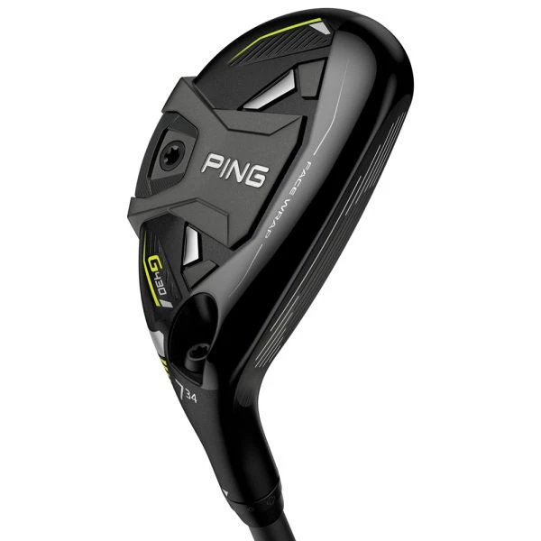 PING G430 HYBRID 7 PING G430 HYBRID - Image 7
