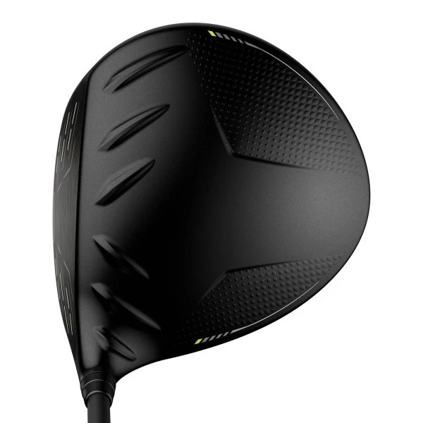 PING G430 MAX DRIVER 2 PING G430 MAX DRIVER - Image 2