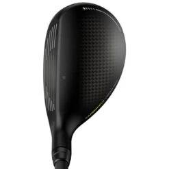PING G430 HYBRID 25 PING G430 HYBRID -Golf Sale Store PING G430 HYBRID ADDRESS 600x600 2
