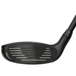PING G430 HYBRID 23 PING G430 HYBRID -Golf Sale Store PING G430 HYBRID FACE 600x600 2