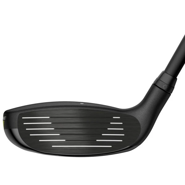 PING G430 HYBRID 8 PING G430 HYBRID - Image 8