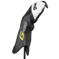 PING G430 HYBRID 29 PING G430 HYBRID -Golf Sale Store PING G430 HYBRID HEADCOVER 600x600 2