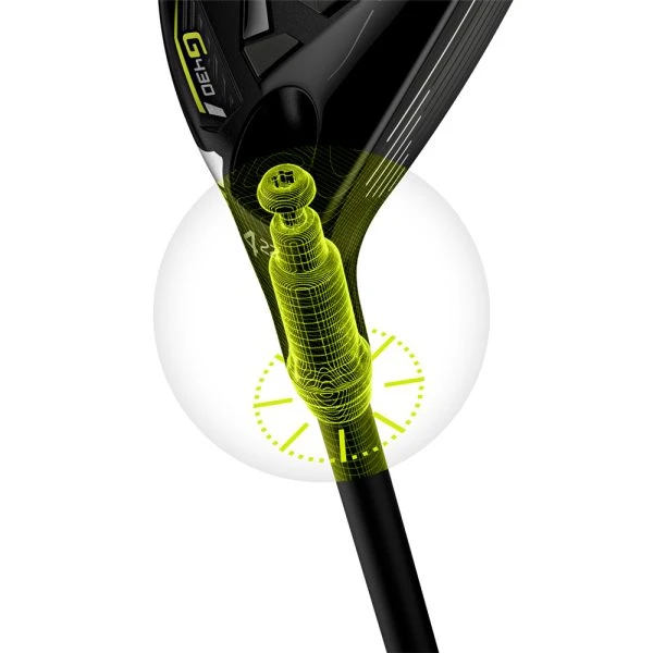 PING G430 HYBRID 13 PING G430 HYBRID - Image 13
