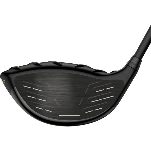 PING G430 MAX DRIVER 3 PING G430 MAX DRIVER - Image 3