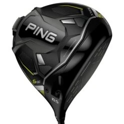 PING G430 MAX DRIVER 15 PING G430 MAX DRIVER -Golf Sale Store PING G430 MAX DRIVER SOLE 600x600 1