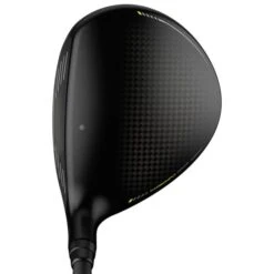 PING G430 MAX FAIRWAY WOOD -Golf Sale Store PING G430 MAX FAIRWAY ADDRESS 600x600 2