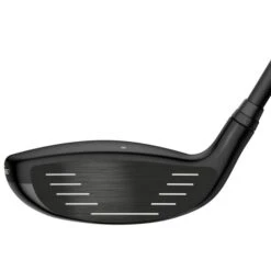 PING G430 MAX FAIRWAY WOOD -Golf Sale Store PING G430 MAX FAIRWAY FACE 600x600 2