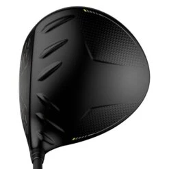 PING G430 SFT DRIVER 13 PING G430 SFT DRIVER -Golf Sale Store PING G430 SFT DRIVER ADDRESS 600x600 1