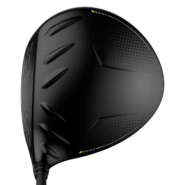 PING G430 SFT DRIVER 3 PING G430 SFT DRIVER - Image 3