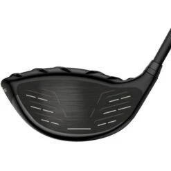PING G430 SFT DRIVER 14 PING G430 SFT DRIVER -Golf Sale Store PING G430 SFT DRIVER FACE 600x600 1
