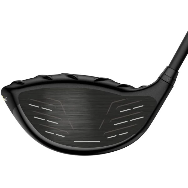 PING G430 SFT DRIVER 4 PING G430 SFT DRIVER - Image 4