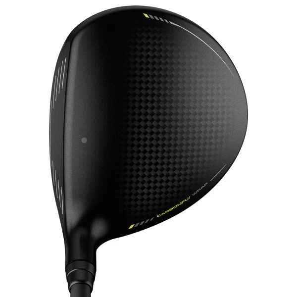 PING G430 HL SFT FAIRWAY WOOD 3 PING G430 HL SFT FAIRWAY WOOD - Image 3