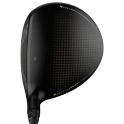 PING G430 SFT FAIRWAY WOOD -Golf Sale Store PING G430 SFT FAIRWAY ADDRESS 600x600 2