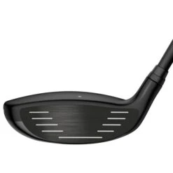 PING G430 HL SFT FAIRWAY WOOD 12 PING G430 HL SFT FAIRWAY WOOD -Golf Sale Store PING G430 SFT FAIRWAY FACE 600x600 1