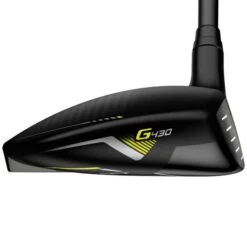 PING G430 HL SFT FAIRWAY WOOD 11 PING G430 HL SFT FAIRWAY WOOD -Golf Sale Store PING G430 SFT FAIRWAY TOE 600x600 1