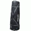 PING LARGE DELUXE GOLF TRAVEL COVER