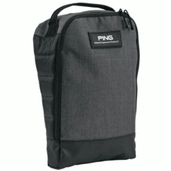 PING 201 GOLF SHOE BAG