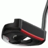PING 2021 ANSER FETCH PUTTER