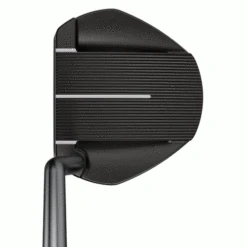 PING 2021 ANSER FETCH PUTTER -Golf Sale Store PING21FETCH1 600x600 1