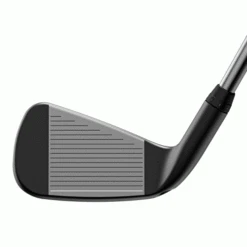 PING ICROSSOVER 10 PING ICROSSOVER -Golf Sale Store PINGCROSSOVER4 600x600 1