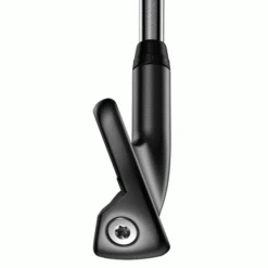 PING ICROSSOVER 11 PING ICROSSOVER -Golf Sale Store PINGCROSSOVER5 600x600 1