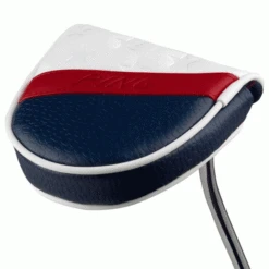 PING STARS & STRIPES MALLET PUTTER COVER