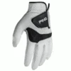PING SPORT TECH ALL WEATHER GOLF GLOVE