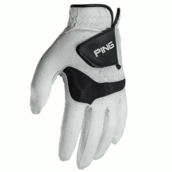 PING SPORT TECH ALL WEATHER GOLF GLOVE