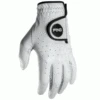 PING TOUR LEATHER GOLF GLOVE