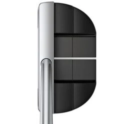 PING 2023 DS72 C PUTTER -Golf Sale Store PING DS72C 3 600x600 1