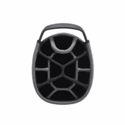 POWAKADDY PREM-TECH 14 WAY DIVIDER GOLF CART TROLLEY BAG – BLACK / CAMO -Golf Sale Store PK CAMO COOL GREY 3 600x600 1