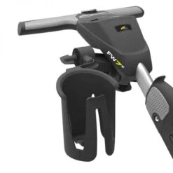 POWAKADDY FW & C2 DRINKS HOLDER