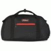 TITLEIST PLAYERS BOSTON BAG