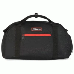 TITLEIST PLAYERS BOSTON BAG