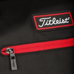 TITLEIST PLAYERS BOSTON BAG -Golf Sale Store PLAYERS BOSTON3 600x600 1